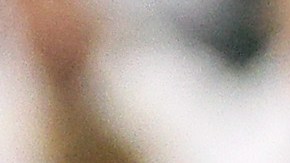 El cuerpo médico de Miami Dolphins atiende a Tua Tagovailoa tras la lesión sufrida ante Cincinnati Bengals.