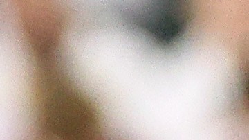 El cuerpo médico de Miami Dolphins atiende a Tua Tagovailoa tras la lesión sufrida ante Cincinnati Bengals.