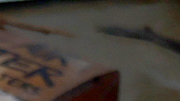 Huracán Ian Florida Fort Myers