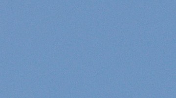 Guardia Costera de EEUU