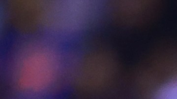 Antes del 2022, Puebla y América no se habían enfrentado en Liguilla en torneos cortos.