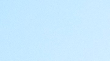 En 56 partidos disputados como seleccionador de Estados Unidos, Berhalter tiene balance positivo con 36 victorias en 56 partidos jugados. También registra 10 empates y 10 perdidos.