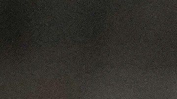 El exjugador y entrenador mexicano hizo algunos movimientos en la delantera teniendo un hombre más, pero no pudo superar la igualdad.