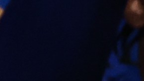 Stephen Curry durante un encuentro de pretemporada en Japón ante Washington Wizards.