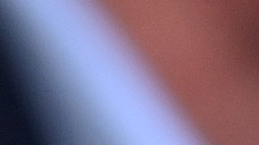 Cristiano Ronaldo se muestra frustrado en el banquillo del Manchester United en el encuentro ante Manchester City.