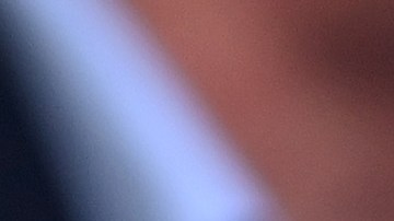 Cristiano Ronaldo aseguró que respeta a sus compañeros de equipo.