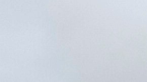 Al menos 125 personas murieron durante los disturbios en el estadio Kanjuruhan.