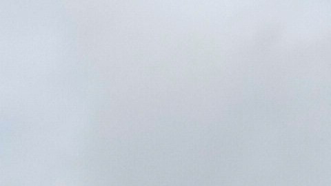 Al menos 125 personas murieron durante los disturbios en el estadio Kanjuruhan.