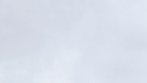 Trump pide a la Corte Suprema intervenir en una investigación en su contra.