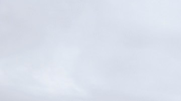 Trump pide a la Corte Suprema intervenir en una investigación en su contra.