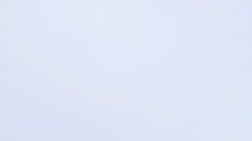 El Máximo Tribunal escuchará un nuevo caso sobre inmigración y deportaciones.