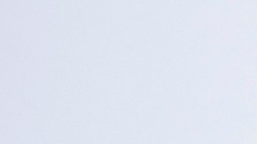 Supreme Court Begins New Term