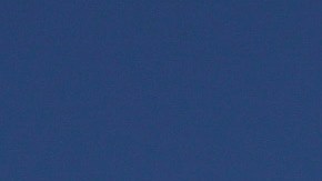 El número de muertos tras el paso de Ian va en aumento.