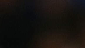 El portero del Barcelona llega con el arco menos goleado de la liga (1 tanto recibido).