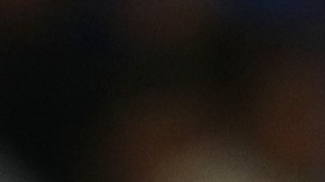 El portero del Barcelona llega con el arco menos goleado de la liga (1 tanto recibido).