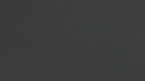 Ron DeSantis dice que continuará el traslado de inmigrantes al concluir trabajos tras huracán Ian.