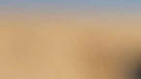 El gobernador republicano de Florida, Ron DeSantis.