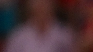 Tras el encuentro Sevilla vs Dortmund, Lopetegui salió emocionado al centro del campo para devolver los aplausos a la afición sevillista.