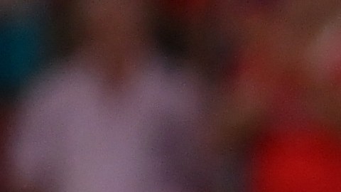 Tras el encuentro Sevilla vs Dortmund, Lopetegui salió emocionado al centro del campo para devolver los aplausos a la afición sevillista.