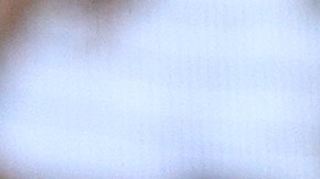 Dave Roberts agradece el apoyo de la fanaticada de Dodgers.