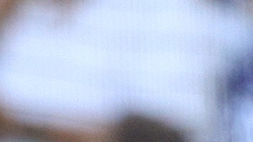 Dave Roberts agradece el apoyo de la fanaticada de Dodgers.