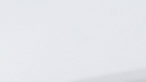 "Checo" Pérez derrapó en los entrenamientos previos al GP de Japón, aunque se mantuvo positivo y seguro de que las condiciones climáticas mejorarán para el sábado.