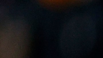 Max Scherzer, pitcher de los Mets, reacciona tras recibir jonrón de Jurickson Profar, de los Padres.