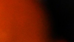 El "Checo" Pérez estrena un nuevo casco en un GP que ha definido como "muy especial"