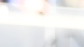 Haaland confirmó porqué es el máximo golaador de la Premier League y anotó el cuarto gol para su equipo.