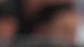 El argentino Jorge Sampaoli no tuvo un debut soñado, pero logró salvar un punto que saca al Sevilla de los puestos de descenso, al menos por ahora.