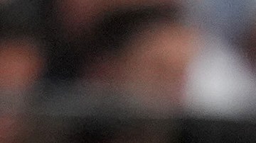 El argentino Jorge Sampaoli no tuvo un debut soñado, pero logró salvar un punto que saca al Sevilla de los puestos de descenso, al menos por ahora.