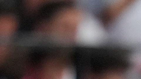 El argentino Jorge Sampaoli no tuvo un debut soñado, pero logró salvar un punto que saca al Sevilla de los puestos de descenso, al menos por ahora.