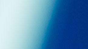 La final de la UEFA Europa League 2022/23 será en el Puskás Aréna de Budapest el 31 de mayo de 2023.