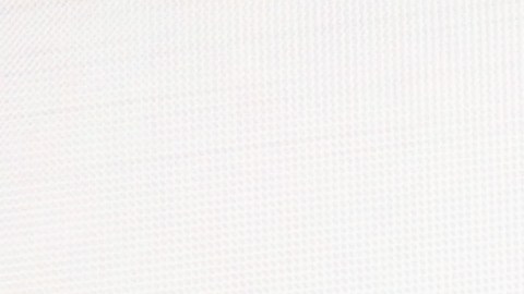 El Checo logró el segundo lugar en el GP de Japón.