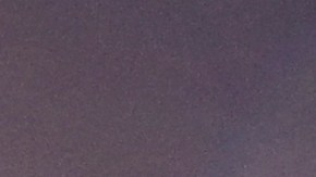 Red Bull celebra con Max Verstappen (C) el campeonato mundial de pilotos conseguido en el Gran Premio de Japón.