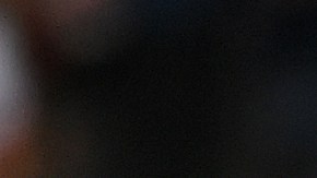 El delantero colombiano será baja por primera vez desde su llegada al conjunto rojo a  principios de año.