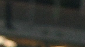 Saquon Barkley celebra luego de la victoria que consiguieron los Giants ante Packers en Londres.