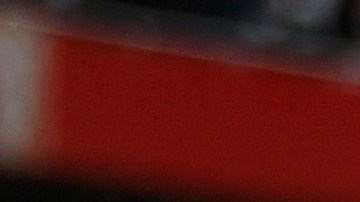En base a las estadísticas históricas, el Arsenal tendría asegurada su presencia en la próxima edición de la UEFA Champions League.
