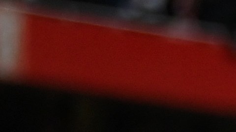 En base a las estadísticas históricas, el Arsenal tendría asegurada su presencia en la próxima edición de la UEFA Champions League.