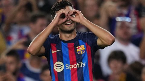 FC Barcelona