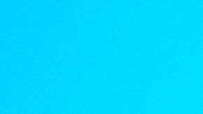 James Corden reacciona tras ser expulsado del restaurante Balthazar de Nueva York por comportamiento "abusivo".