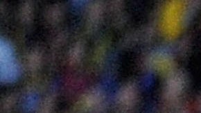 Iker Casillas y Dani Alves