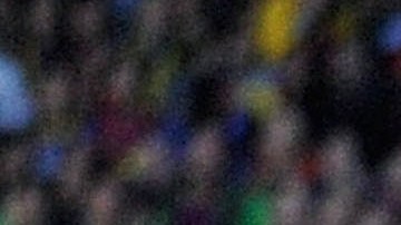 Iker Casillas y Dani Alves