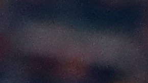 Patrick Mahomes y Travis Kelce fueron las estrellas de Chiefs al producir cuatro touchdown.