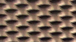 Aeropuerto O'Hare en Chicago American Airlines