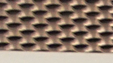 Aeropuerto O'Hare en Chicago American Airlines