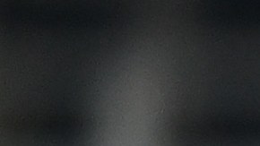 Los históricos Chelsea y Milan, podrían quedarse fuera de los octavos de final si no afinan para la quinta jornada. Ambos comparten el mismo grupo.