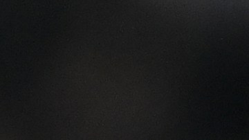 Federico Valverde es el jugador más habitual en el planteamiento táctico de Carlo Ancelotti.