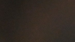 Antonio Rüdiger sufrió un golpe en el choque con el guardameta Anatolii Trubin.