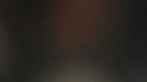 Antonio Rüdiger deja el terreno de juego tras el fuerte choque que sufrió al anotar el gol del empate ante Shakhtar Donetsk.